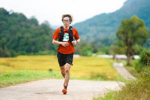 BIB: 
                            <button type="button" onclick="openModal(13440956)" class="btn btn-primary btn-sm float-right btn-popup" data-toggle="modal" data-target=".modal-high-quality">
                        <i class="fas fa-shopping-cart"></i> Add to Cart
                    </button>
                                            <button type="button" onclick="isThisMe(13440956, true)" class="btn btn-success btn-sm float-right btn-popup btn-isme hidden" data-toggle="tooltip" data-placement="bottom" title="นี่คือรูปของคุณใช่ไหม คลิกที่นี่เพื่อเอาเข้าอัลบั้ม">
                        <i class="fas fa-plus"></i> Add to album
                    </button>
                    <button type="button" onclick="isThisMe(13440956, false)" class="btn btn-warning btn-sm float-right btn-popup btn-isnotme hidden">
                        <i class="fas fa-ban"></i> Remove from album
                    </button>